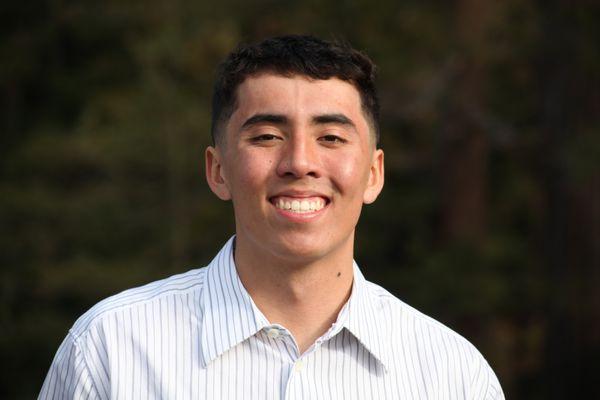 Kai Deardorff - Pinnacle Real Estate