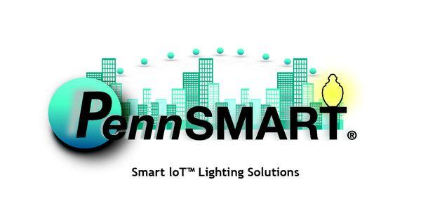 PennSMART