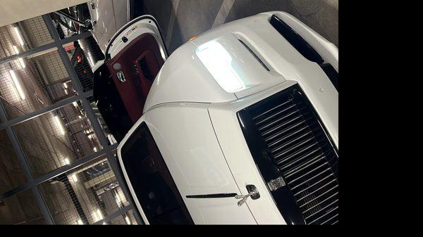 Newport Auto Galleria