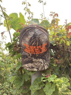 FTG Creative Embroidery & Design