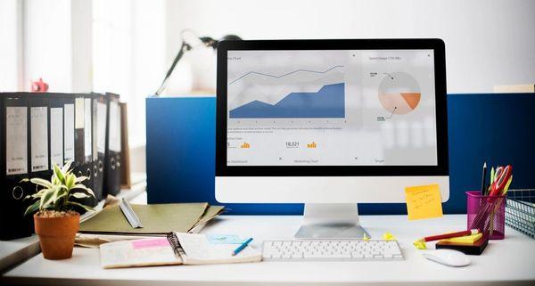 Assured Purpose Digital Creative Agency