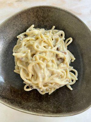 Carbonara