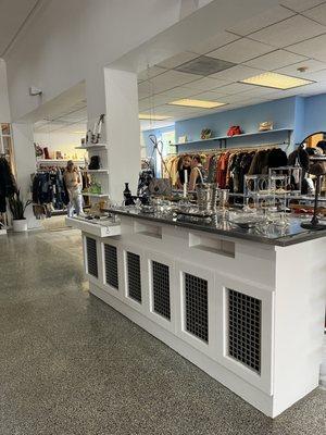 Vintage Vintage Vintage