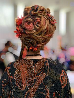 Hair Artisans of Atlanta