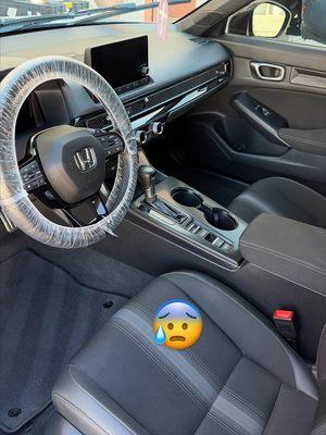 Melier Auto Service & Detailing