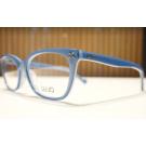 Big Island Vision Center