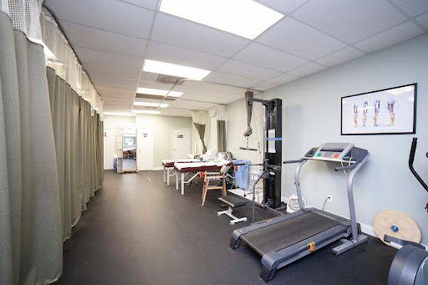 New York Medical and Vascular Care