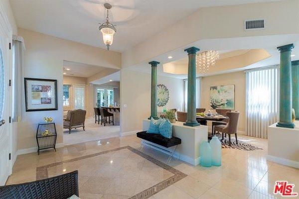 Charlene Spero - Realty Group International