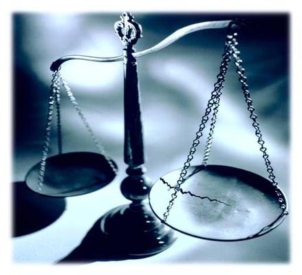 Law Office of Julie A Ringquist