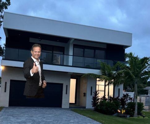 Afa - Painting, Epoxy & Driveway Experts