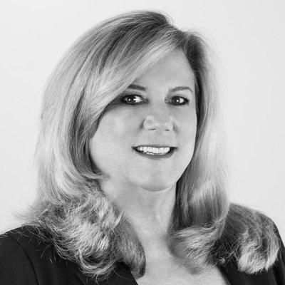 Lisa Karos - Coldwell Banker Realty