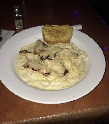 Sugar's of San Antonio