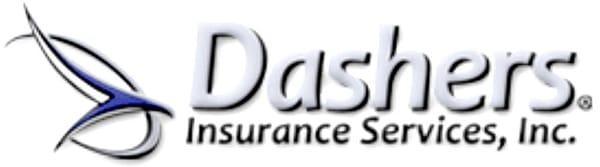 Dashers Insurance Services Inc