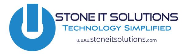 Stone IT Solutions