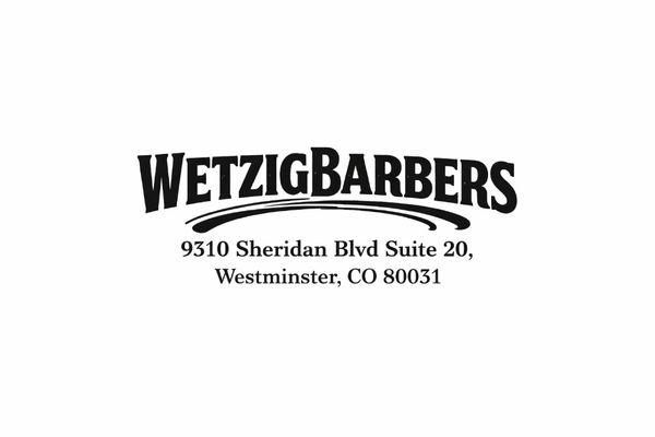 WetzigBarbers