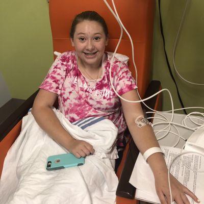 Guardianship Services of Seattle