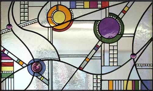 De Cola & Eusebi Studio Gallery