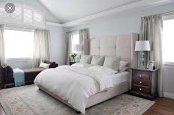 My Time Home Concierge Group