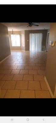 MDM Gulfport Properties