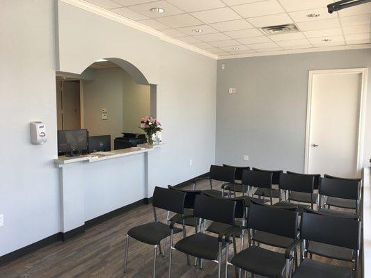 Avenue 360 Health And Wellness - South Central