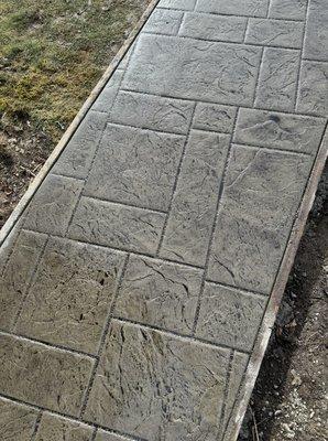 CornerStone Concrete