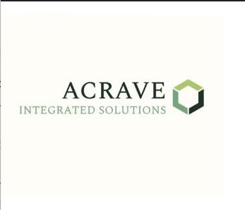 Acrave Integrated Solutions