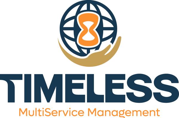 Curiosity Management