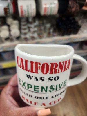 Five & Dime General Store