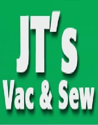 Jt's Vac and Sew LLC