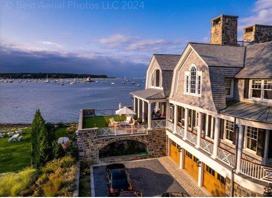Best Aerial Photos