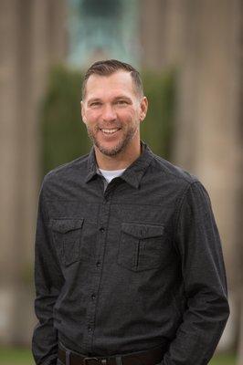 Bridgetown Chiropractic and Wellness