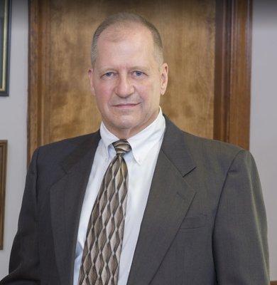 Watts and Pepicelli, P.C.