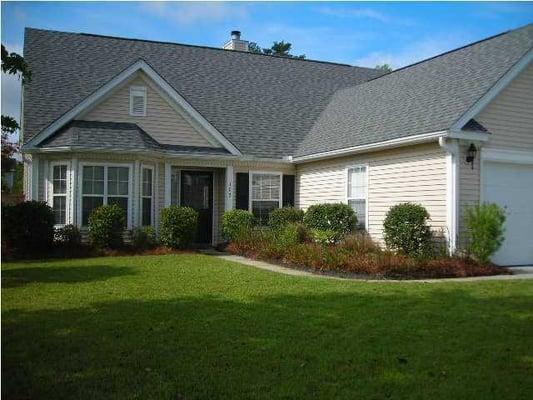 Kelli Kellen - The AgentOwned Realty