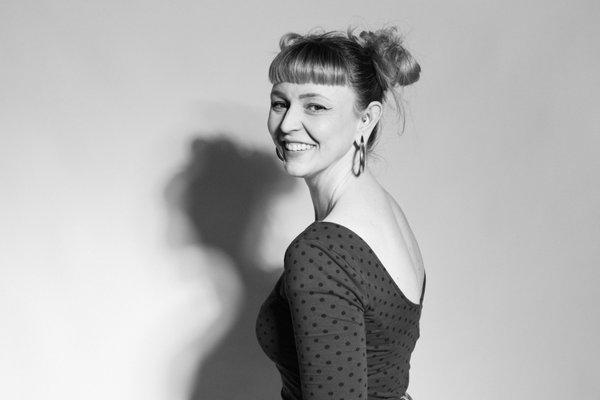 Brazen House Studios