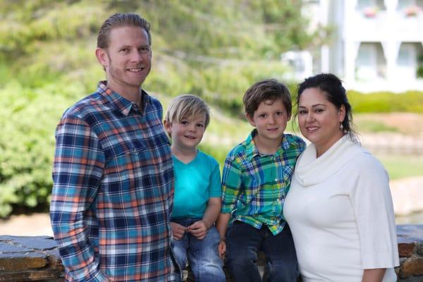 Picture Perfect Photography