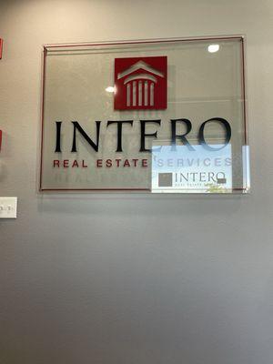 Stark Group Real Estate