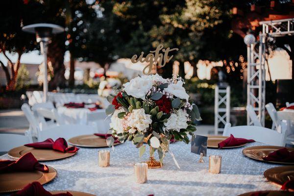 Aileen Aurora Photography