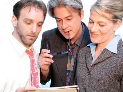 Atlantic Seal Cruises