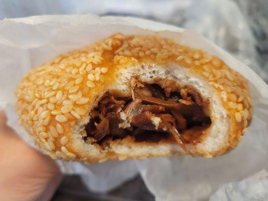 Fu Zhou Wei Zhong Wei Jia Xiang Feng Wei