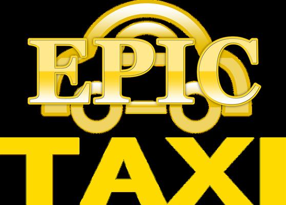 Epic Taxi and Limousine