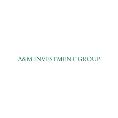A&M Investment Group