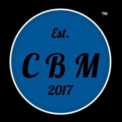 Connor Bergmann Music