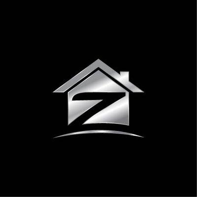 Zitro Real Estate Services