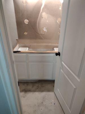 A4 construction and junk removal