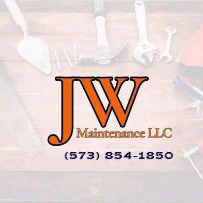 JW Maintenance