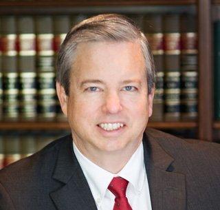 Drake, Hileman & Davis