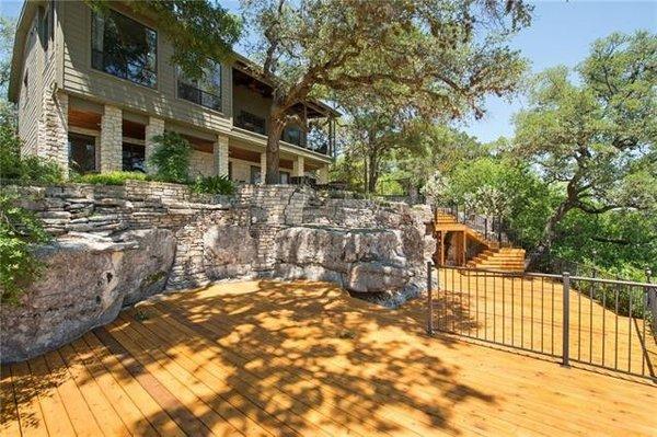 Frank Capparelli - Willow Bend Mortgage