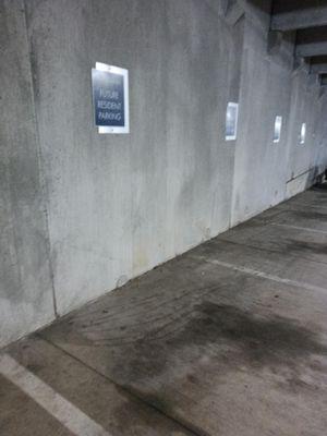 The Standard at Charlottesville