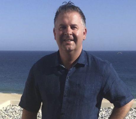 Farmers Insurance - James Tucker