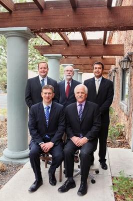 Premiere Surgical Specialists